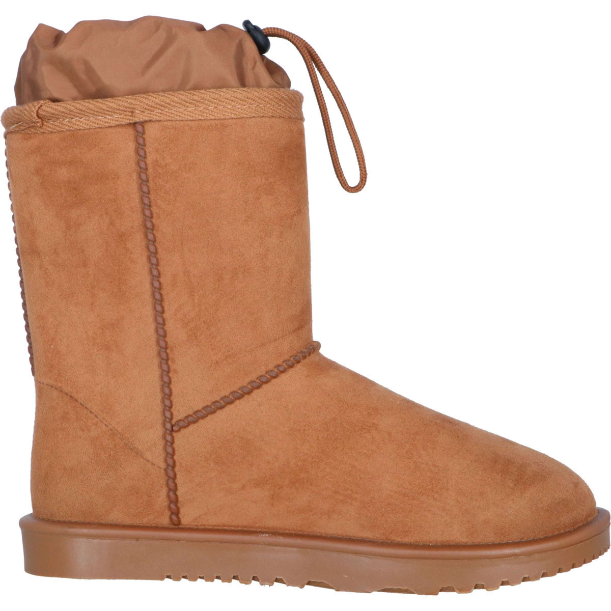 Imperial Riding Botas de Establo IRHFrosty Natural