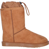 Imperial Riding Botas de Establo IRHFrosty Natural