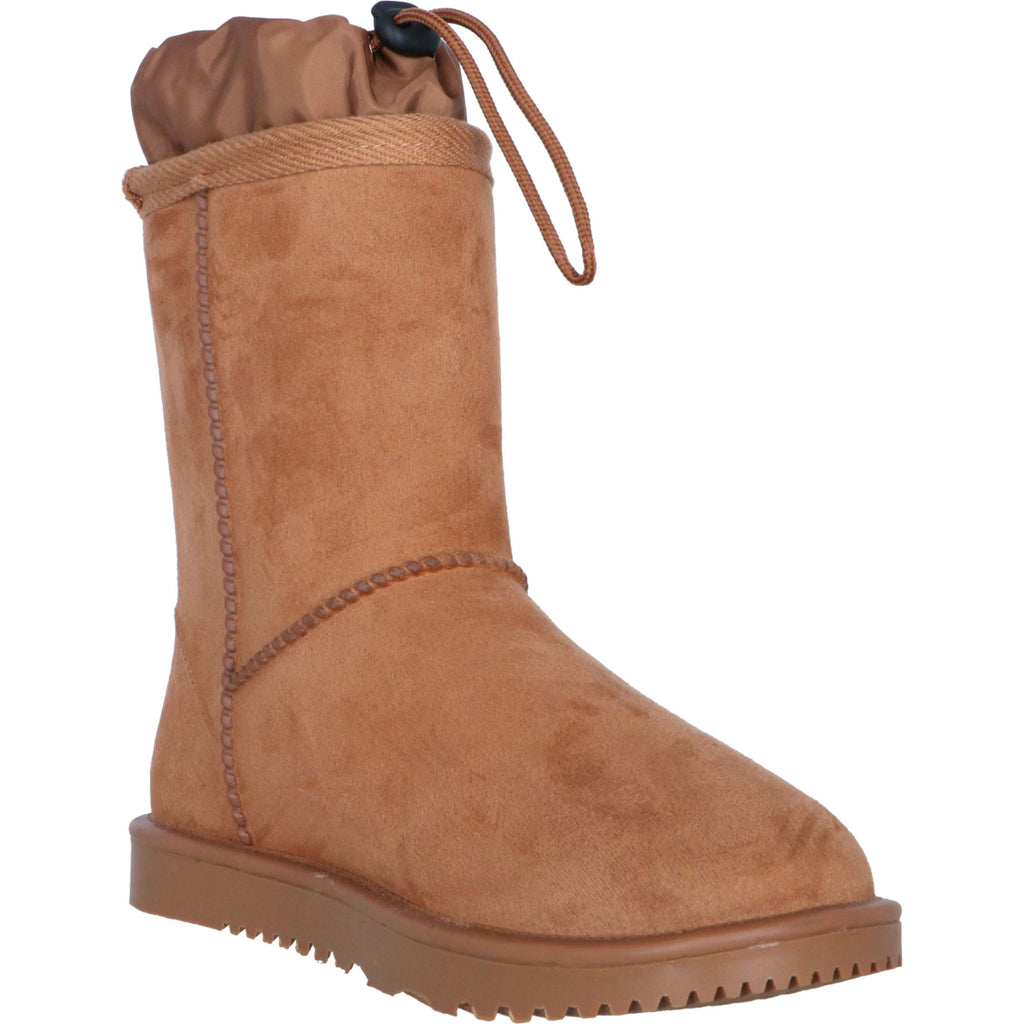 Imperial Riding Botas de Establo IRHFrosty Natural