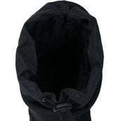 Imperial Riding Botas de Establo IRHFrosty Negro