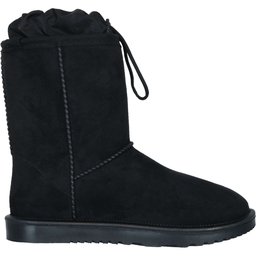 Imperial Riding Botas de Establo IRHFrosty Negro