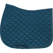 Petrol Blue
