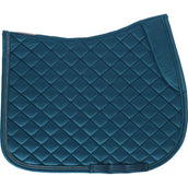 Waldhausen Mantilla Nepal Propósito general Petrol Blue