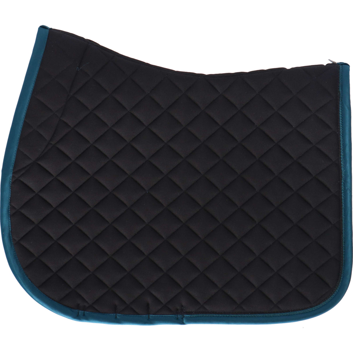 Waldhausen Mantilla Nepal Propósito general Petrol Blue