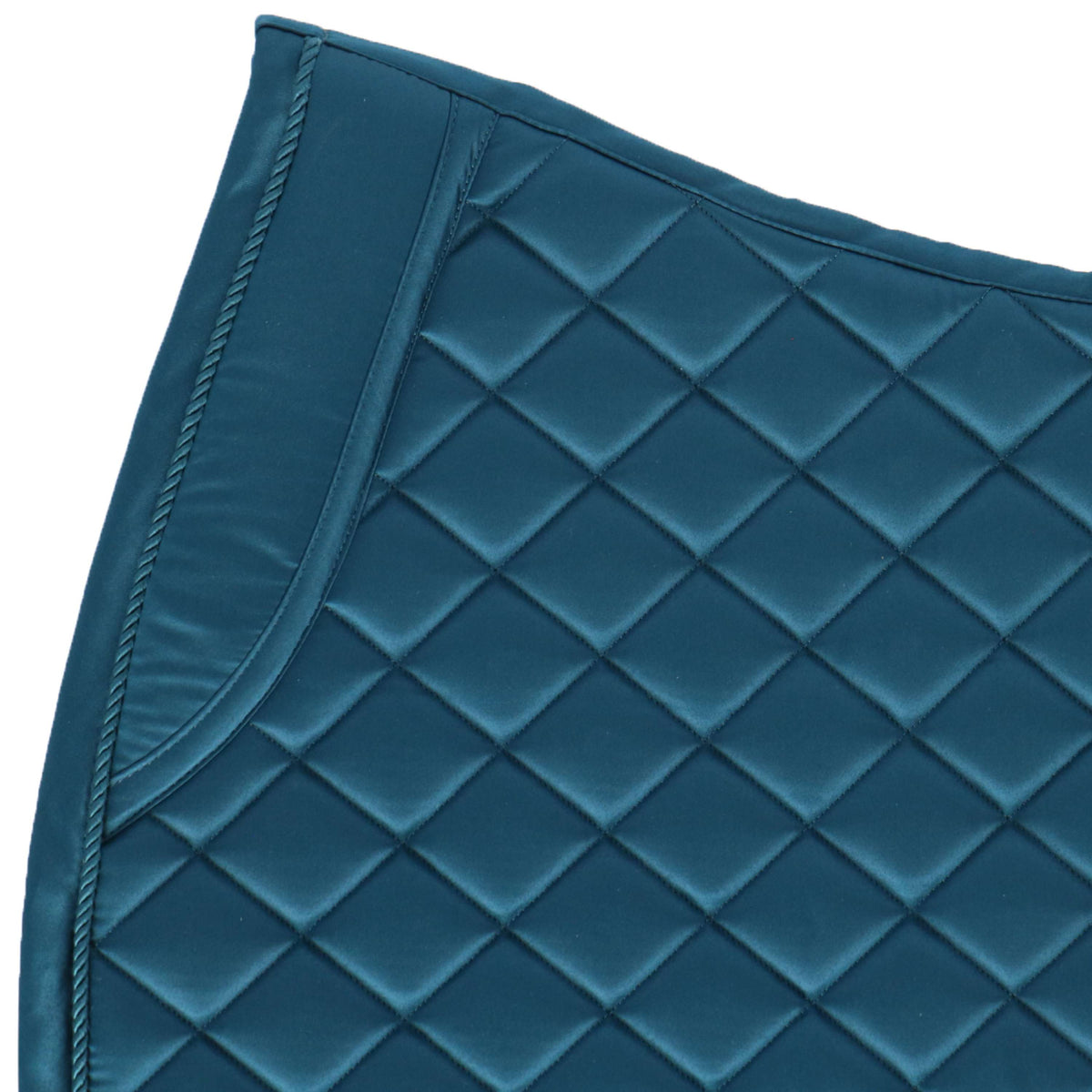 Waldhausen Mantilla Nepal Propósito general Petrol Blue