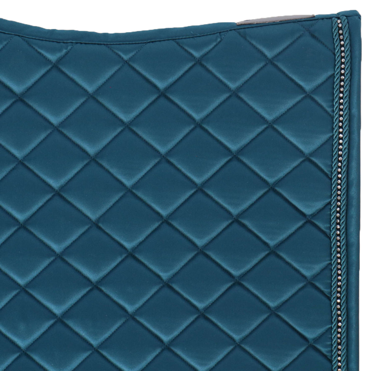Waldhausen Mantilla Nepal Propósito general Petrol Blue
