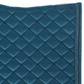 Waldhausen Mantilla Nepal Propósito general Petrol Blue