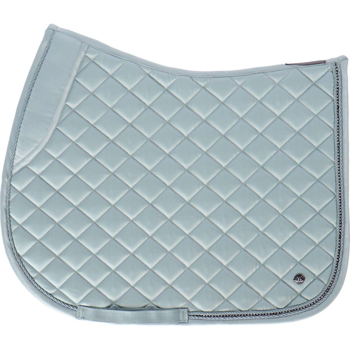 Waldhausen Mantilla Nepal Propósito general Silverblue