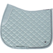 Waldhausen Mantilla Nepal Propósito general Silverblue