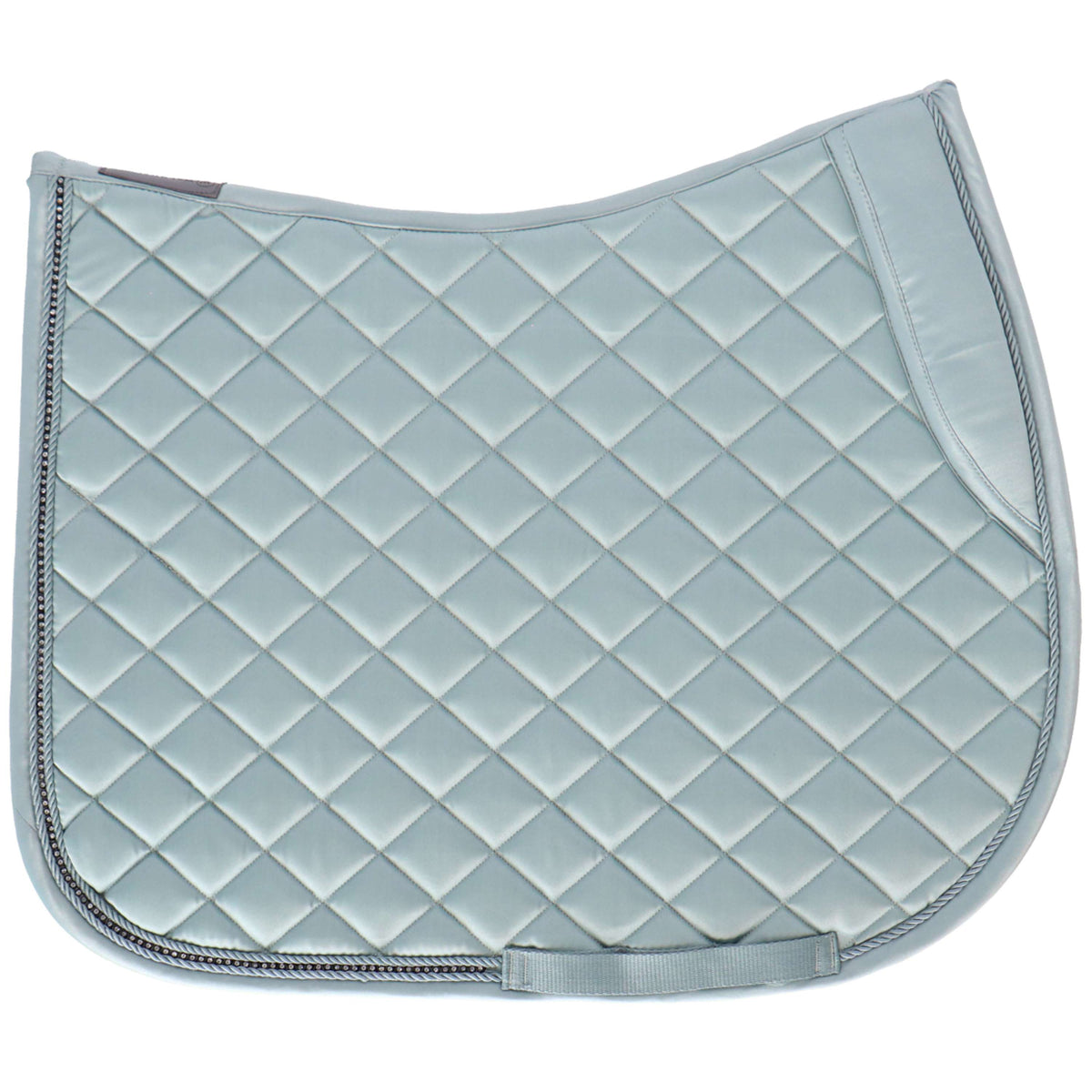 Waldhausen Mantilla Nepal Propósito general Silverblue