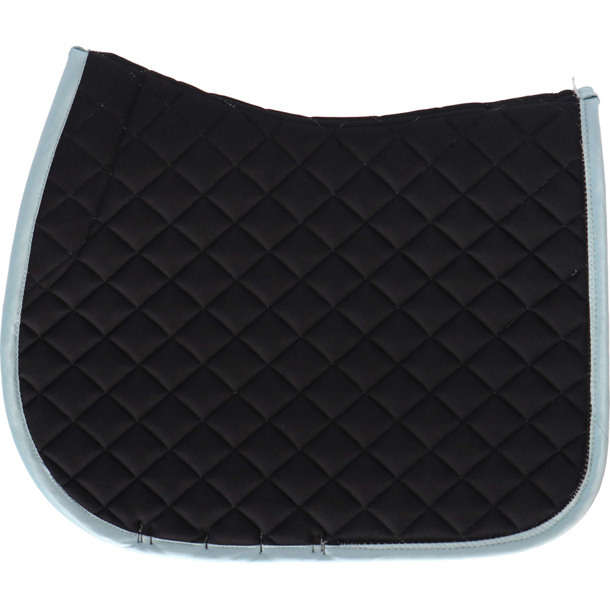 Waldhausen Mantilla Nepal Propósito general Silverblue
