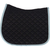 Waldhausen Mantilla Nepal Propósito general Silverblue