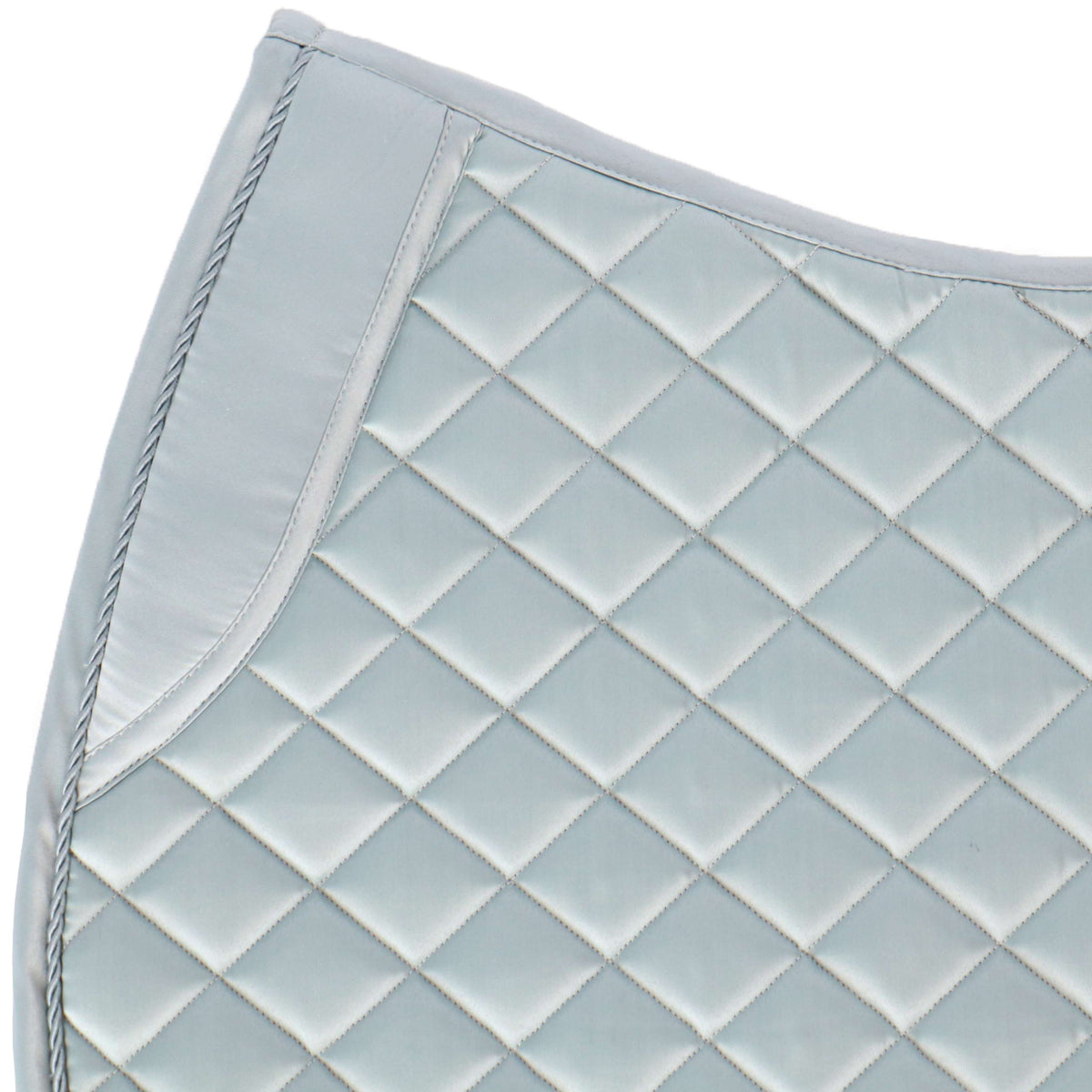 Waldhausen Mantilla Nepal Propósito general Silverblue