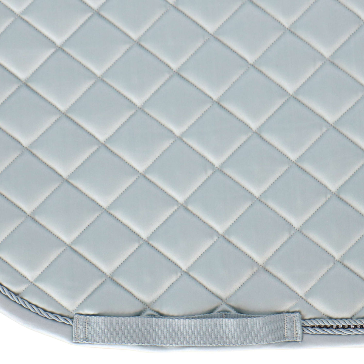 Waldhausen Mantilla Nepal Propósito general Silverblue