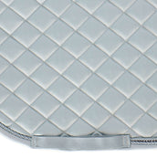 Waldhausen Mantilla Nepal Propósito general Silverblue
