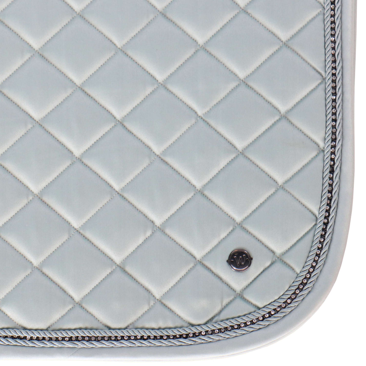 Waldhausen Mantilla Nepal Propósito general Silverblue