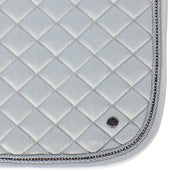 Waldhausen Mantilla Nepal Propósito general Silverblue