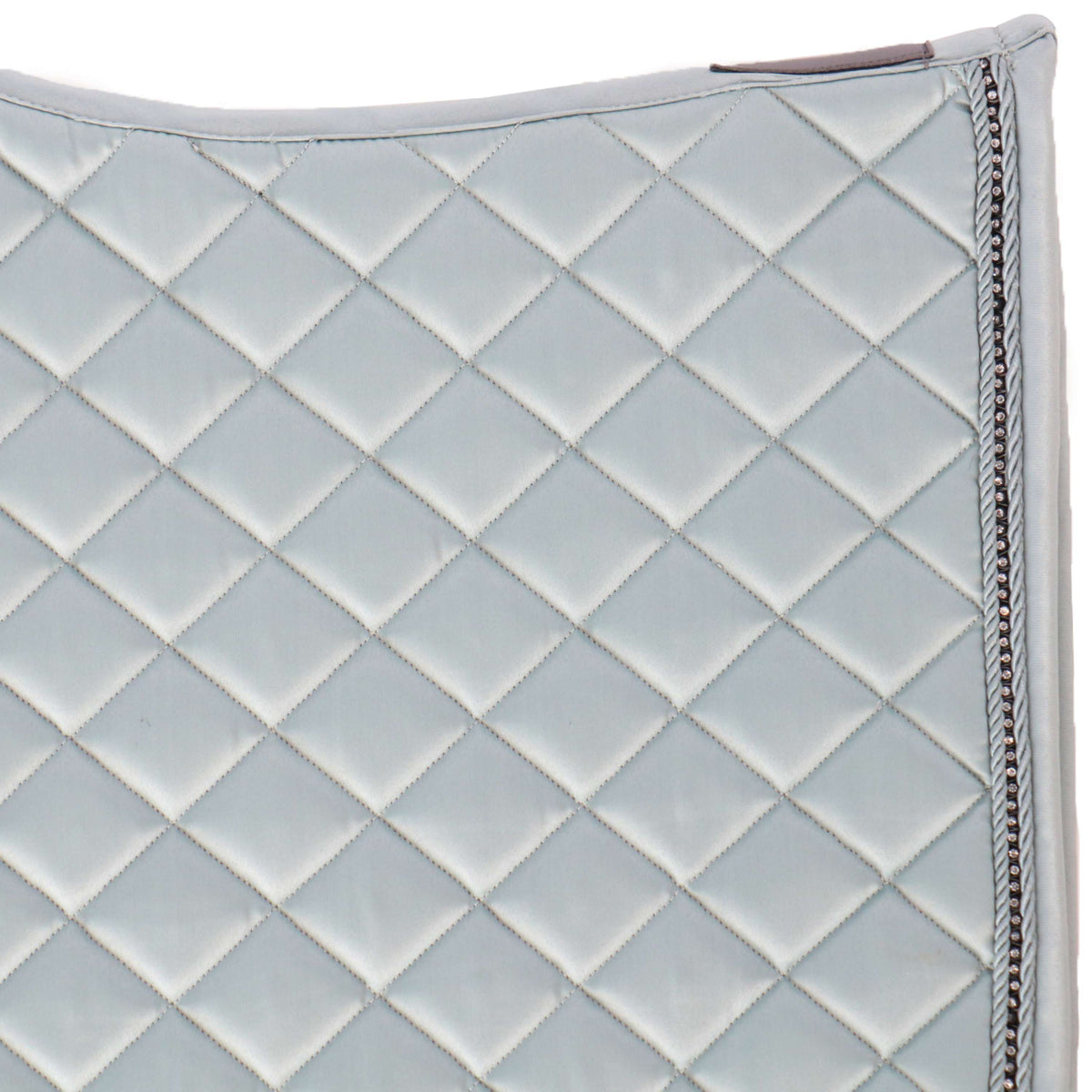 Waldhausen Mantilla Nepal Propósito general Silverblue