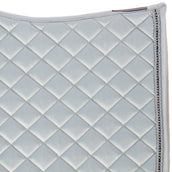 Waldhausen Mantilla Nepal Propósito general Silverblue