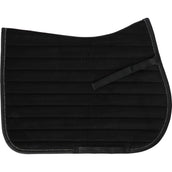 Waldhausen Mantilla St. Gallen Propósito general Negro