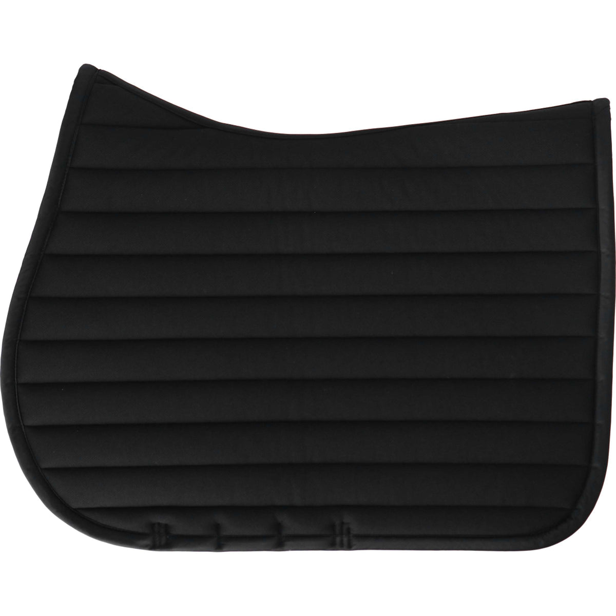 Waldhausen Mantilla St. Gallen Propósito general Negro