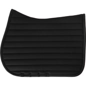 Waldhausen Mantilla St. Gallen Propósito general Negro