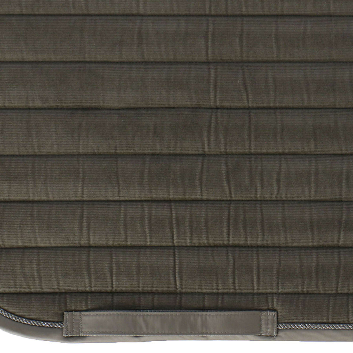 Waldhausen Mantilla St. Gallen Propósito general Verde/Marron