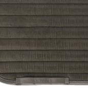 Waldhausen Mantilla St. Gallen Propósito general Verde/Marron