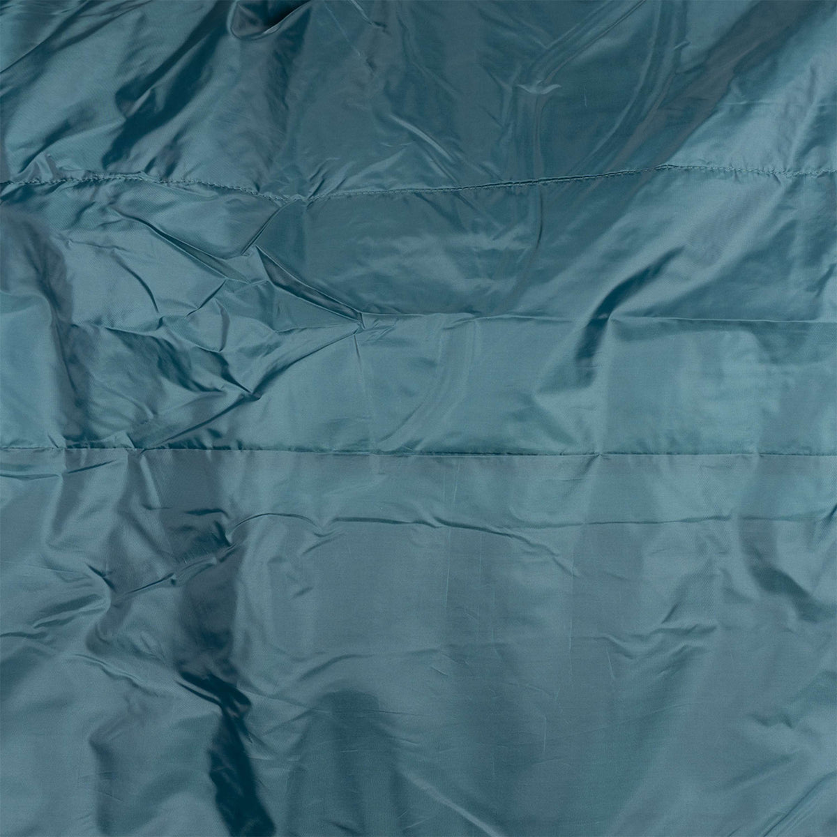 WeatherBeeta ComFiTec Plus Dynamic Turnout Detach-A-Neck 0g Forest Green/Navy