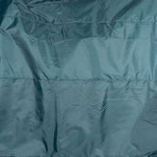 WeatherBeeta ComFiTec Plus Dynamic Turnout 220g Forest Green/Navy