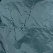 WeatherBeeta ComFiTec Plus Dynamic Turnout 0g Forest Green/Navy