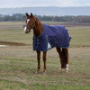WeatherBeeta ComFiTec Plus Dynamic Turnout 0g Navy/Forest Green
