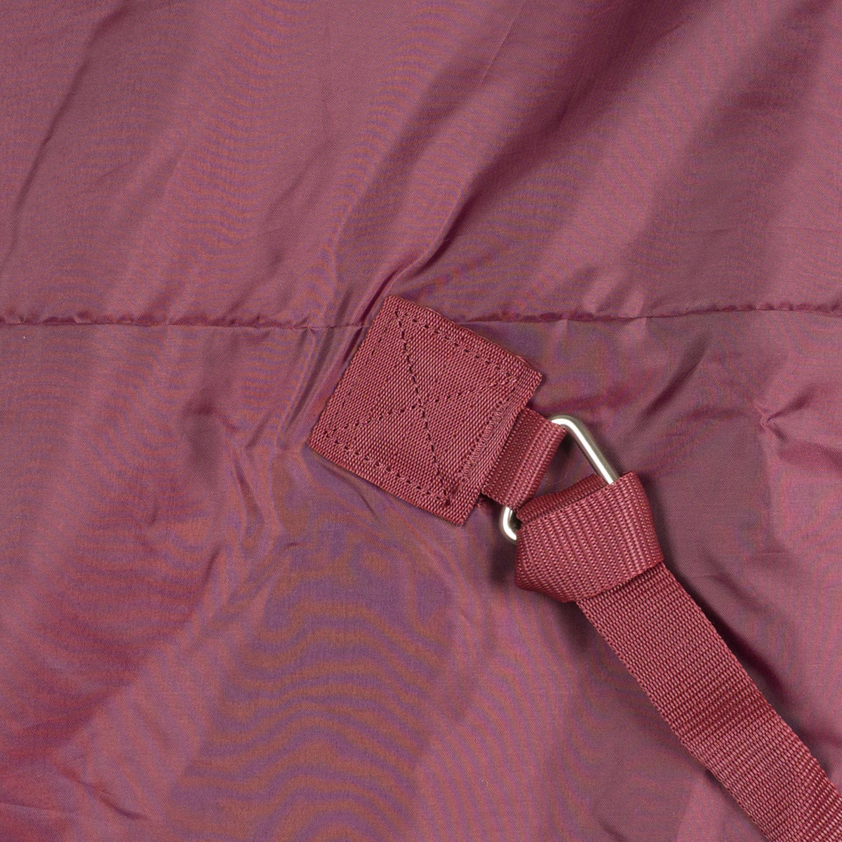 WeatherBeeta ComFiTec Essential Turnout Combo 220g Burdeos/Azul Marino