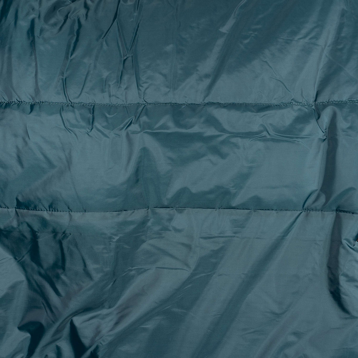 WeatherBeeta ComFiTec Classic Turnout 50g Forest Green/Black