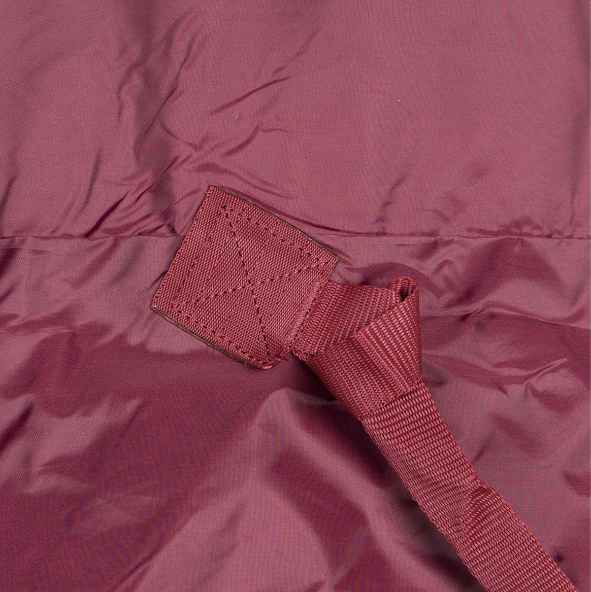 WeatherBeeta ComFiTec Prelim Turnout 0g Burdeos/Azul Marino