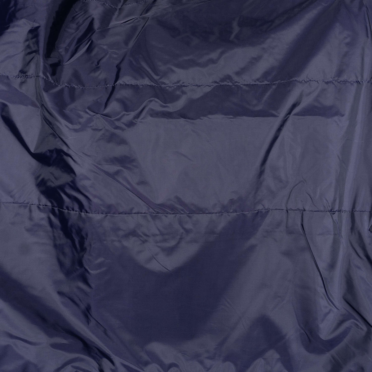 WeatherBeeta ComFiTec Tyro Turnout Standard Neck 220g Marino/Carbon