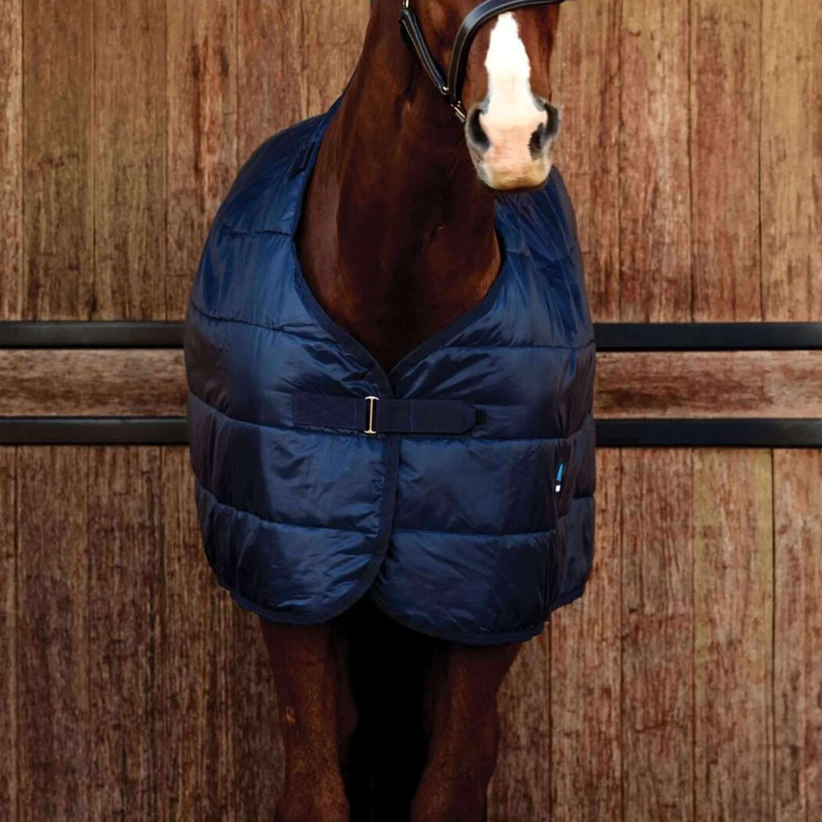 WeatherBeeta Liner ComFiTec 100g Navy
