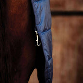 WeatherBeeta Liner ComFiTec 200g Navy