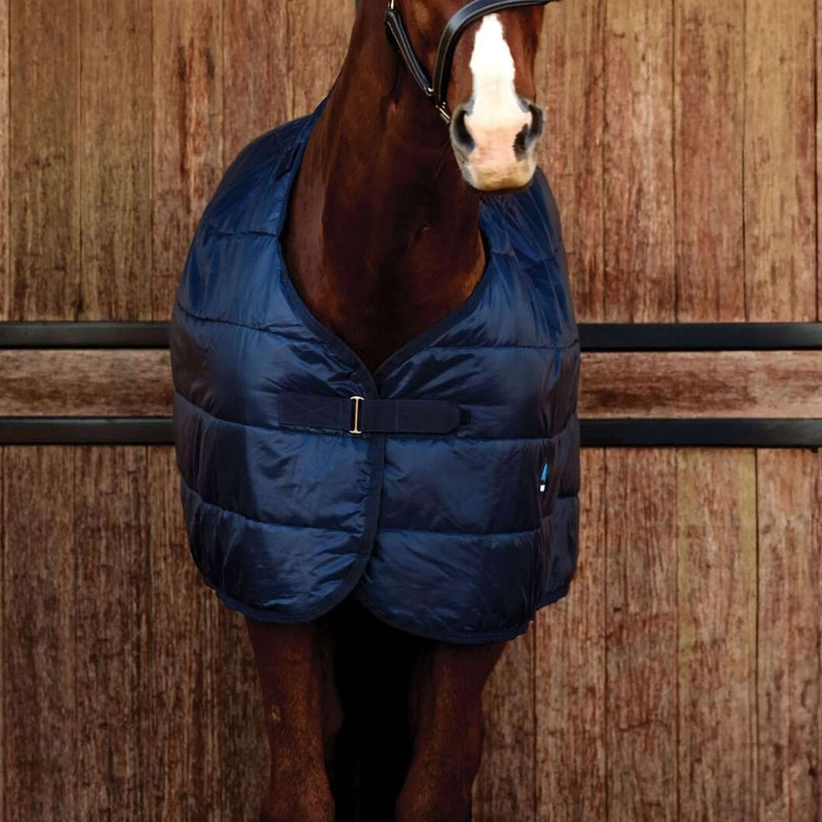 WeatherBeeta Liner ComFiTec Thermi-Heat 100g Navy