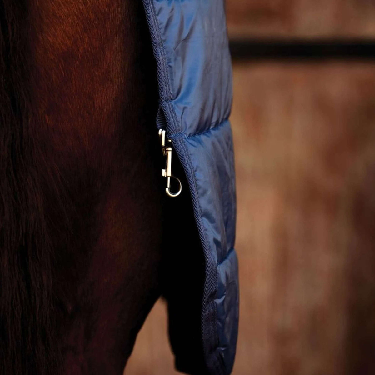 WeatherBeeta Liner ComFiTec Thermi-Heat 100g Navy