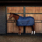 WeatherBeeta Liner ComFiTec 300g Navy