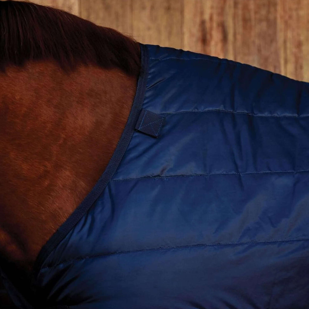WeatherBeeta Liner ComFiTec 300g Navy