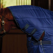 WeatherBeeta Bajoalfombra ComFiTec Combo Neck 220g Navy