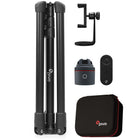 Pivo Pod Standard Pack Negro
