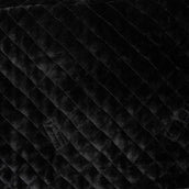 ANKY Manta de exhibición Victory ATB24006 Negro