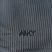 ANKY Manta de Verano ATB25004 Gris Melee
