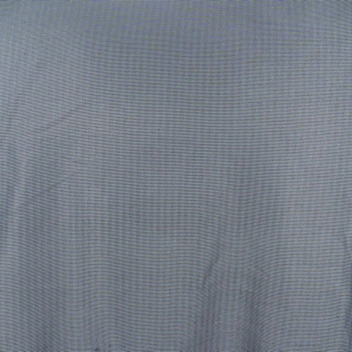 ANKY Manta de Verano ATB25004 Gris Melee