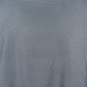 ANKY Manta de Verano ATB25004 Gris Melee