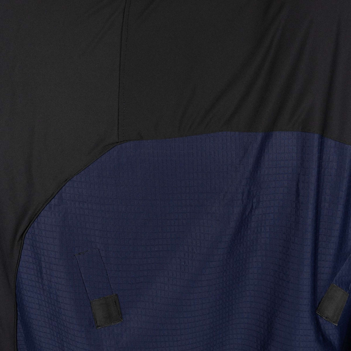 Back On Track Cooler Quick Azul