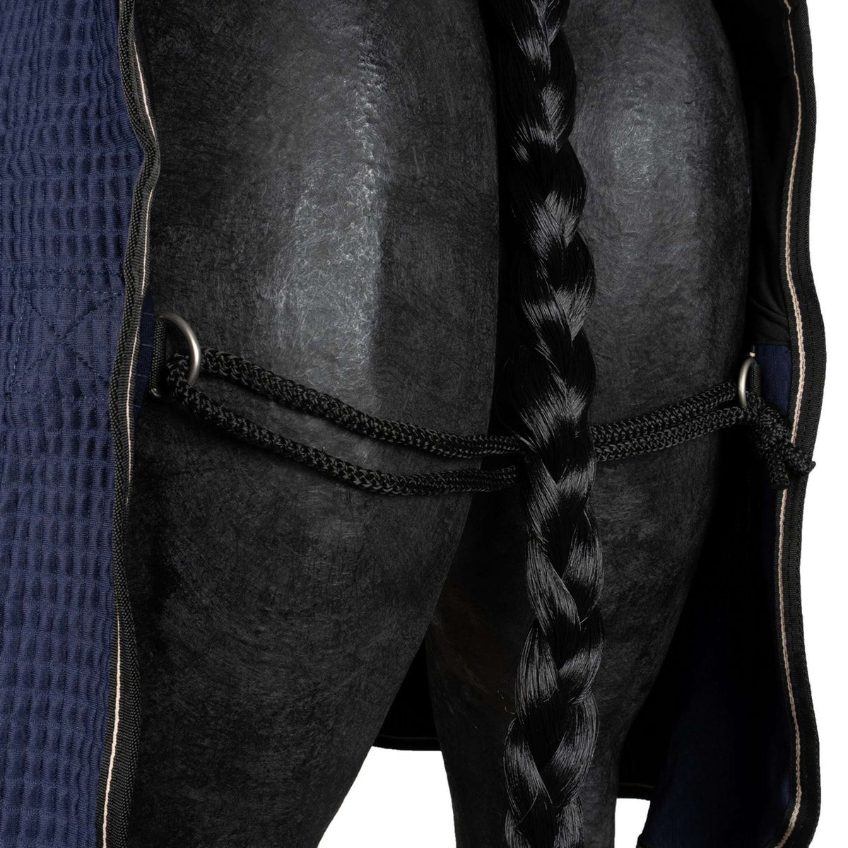 Back On Track Cooler Quick Azul